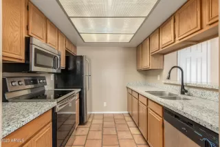 Photo #5: 6593476 Listing 