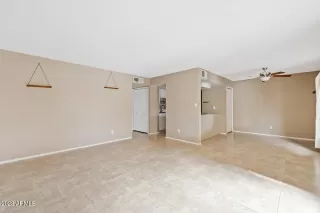 Photo #1: 6593491 Listing