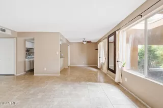 Photo #2: 6593491 Listing