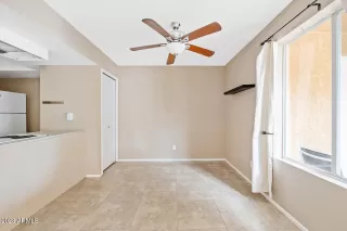 Photo #4: 6593491 Listing