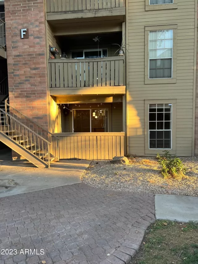 MLS: 6593544 Condo For Sale