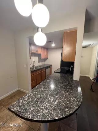 Photo #1: 6593544 Listing