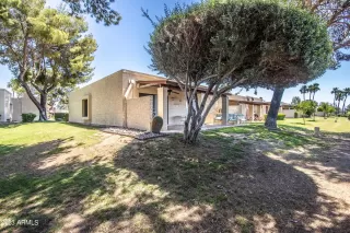 Photo #1: 6593546 Listing