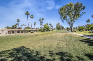Photo #3: 6593546 Listing
