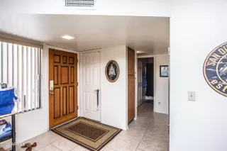 Photo #4: 6593546 Listing