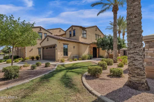 MLS: 6593786 Condo For Sale