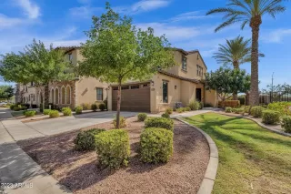 Photo #1: 6593786 Listing 