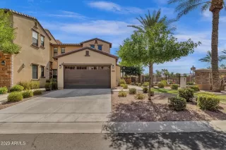 Photo #2: 6593786 Listing 