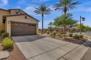 Photo #3: 6593786 Listing 