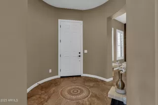 Photo #6: 6593786 Listing 