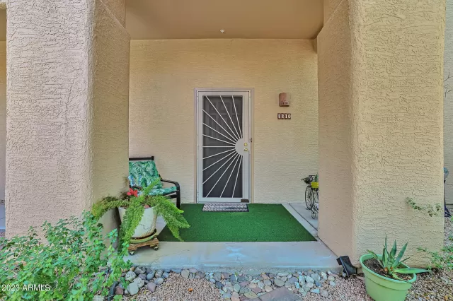 MLS: 6593797 Condo For Sale