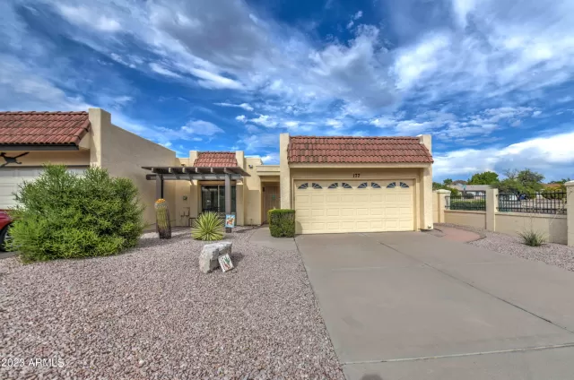 MLS: 6593959 Condo For Sale