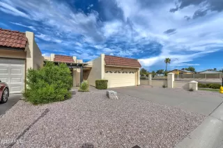 Photo #1: 6593959 Listing 