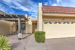 Photo #2: 6593959 Listing 