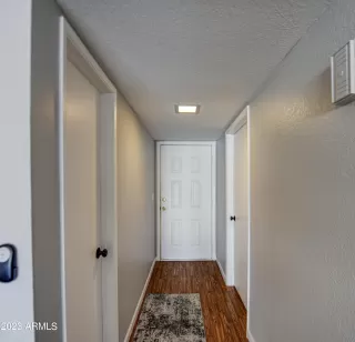 Photo #3: 6593959 Listing 