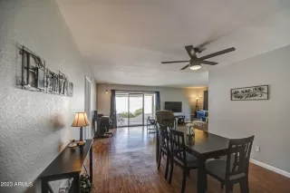 Photo #4: 6593959 Listing 