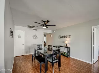 Photo #6: 6593959 Listing 