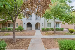 Photo #1: 6593962 Listing 