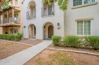 Photo #3: 6593962 Listing 
