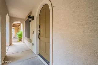 Photo #4: 6593962 Listing 