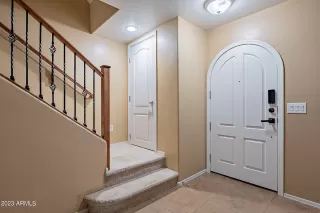 Photo #6: 6593962 Listing 