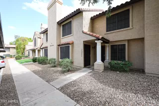 Photo #1: 6593986 Listing