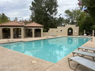 Photo #2: 6593986 Listing