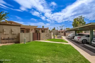 Photo #1: 6594061 Listing 