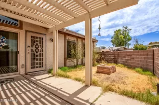 Photo #3: 6594061 Listing 