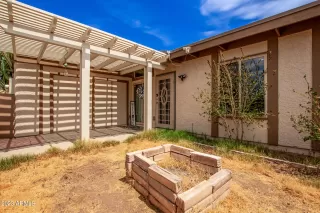 Photo #4: 6594061 Listing 