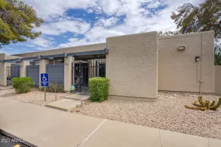 Photo #1: 6594101 Listing 