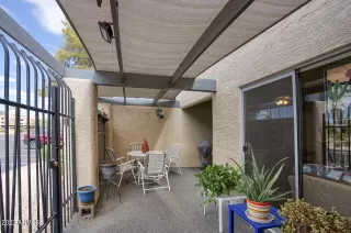 Photo #2: 6594101 Listing 