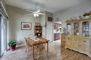 Photo #5: 6594101 Listing 