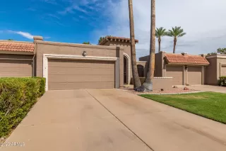 Photo #1: 6594146 Listing