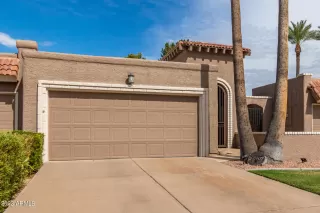 Photo #2: 6594146 Listing