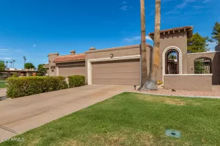 Photo #3: 6594146 Listing