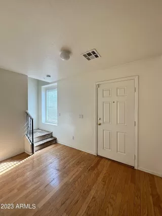 Photo #1: 6594159 Listing