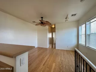 Photo #2: 6594159 Listing