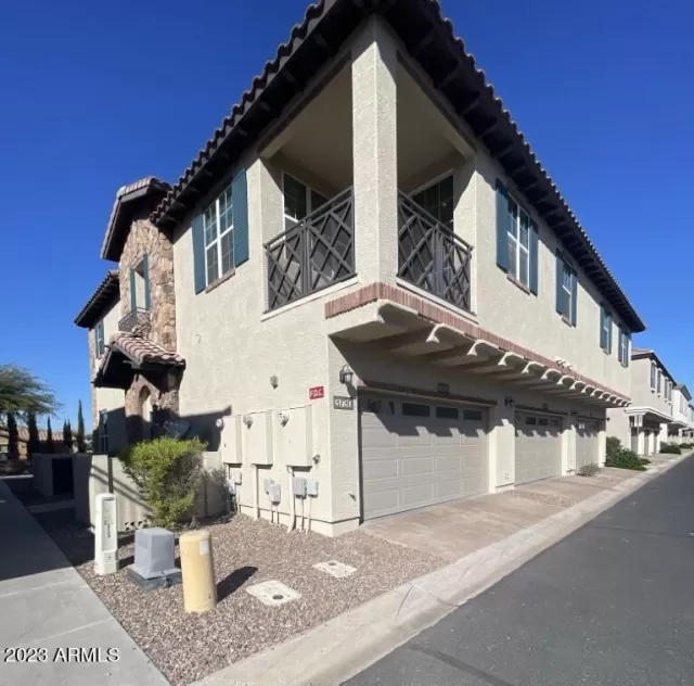 MLS: 6594167 Condo For Sale