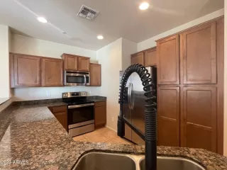 Photo #1: 6594167 Listing