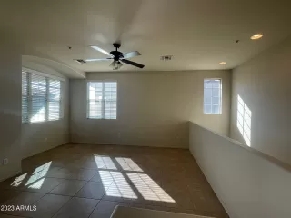 Photo #6: 6594167 Listing