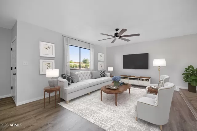 MLS: 6594187 Condo For Sale
