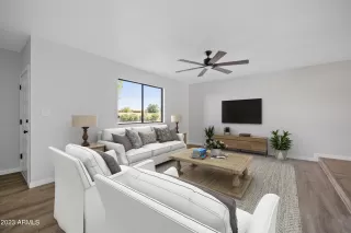 Photo #1: 6594187 Listing 