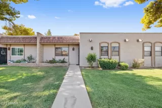 Photo #3: 6594187 Listing 