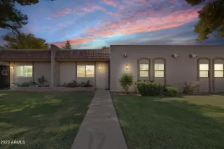 Photo #4: 6594187 Listing 