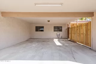 Photo #5: 6594187 Listing 