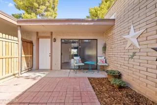 Photo #6: 6594187 Listing 