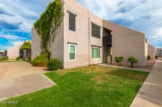 Photo #1: 6594194 Listing