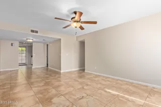 Photo #2: 6594194 Listing