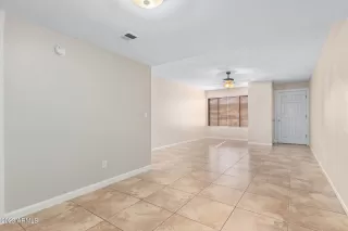 Photo #3: 6594194 Listing